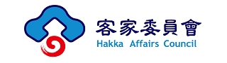 客家委員會logo：回主管法規查詢系統首頁